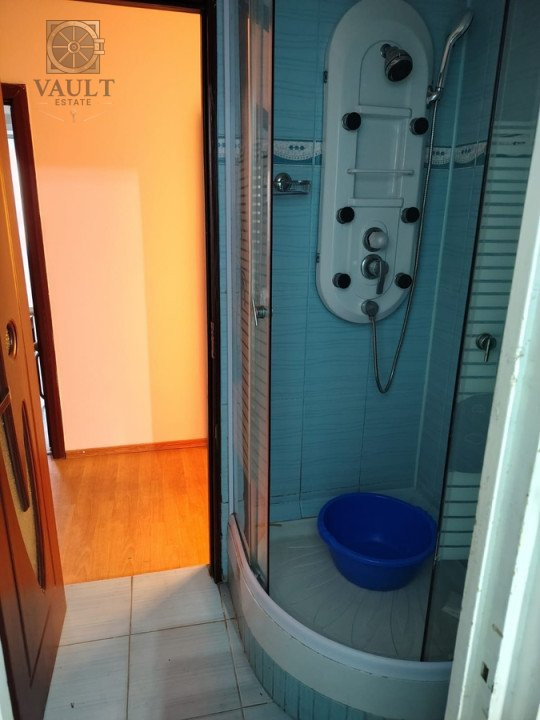 Apartament 3 camere Drumul Taberei