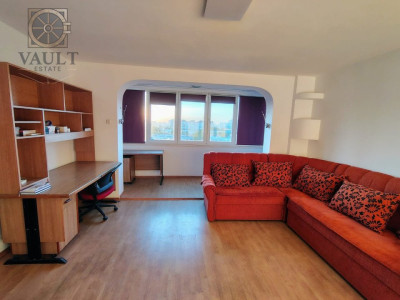 Apartament 3 camere Drumul Taberei