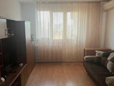 Apartament 2 camere Titan-Piata Minis