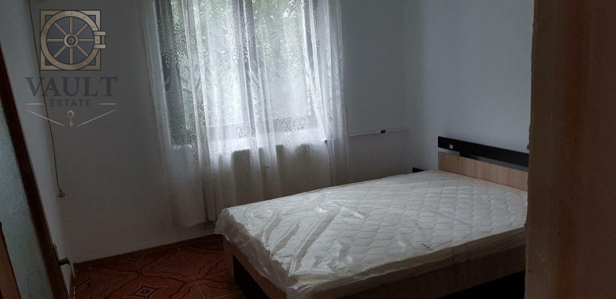 Apartament 2 camere Aparatorii Patriei