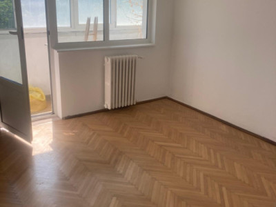 Apartament 3 camere Bulevardul Ion Mihalache-Metrou 1 Mai