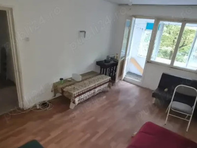 Apartament 2 camere Colentina
