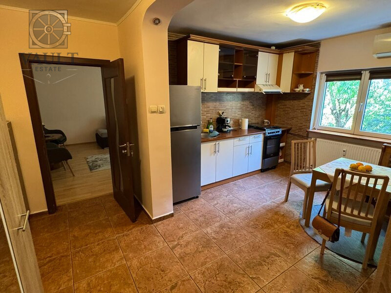 Apartament 2 camere Piata Victoriei