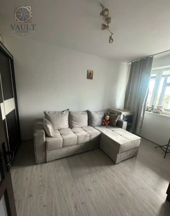 Apartament 2 camere Drumul Taberei-Bulevardul Timisoara