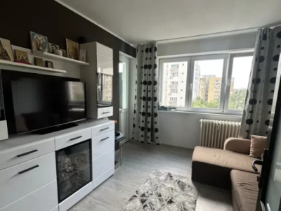 Apartament 2 camere Drumul Taberei-Bulevardul Timisoara