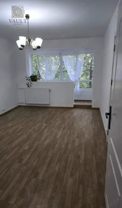 Apartament 2 camere Drumul Taberei-Plaza Mall