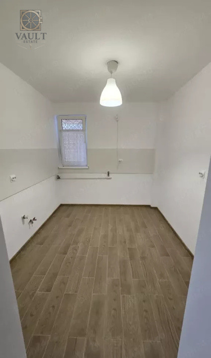 Apartament 2 camere Drumul Taberei-Plaza Mall