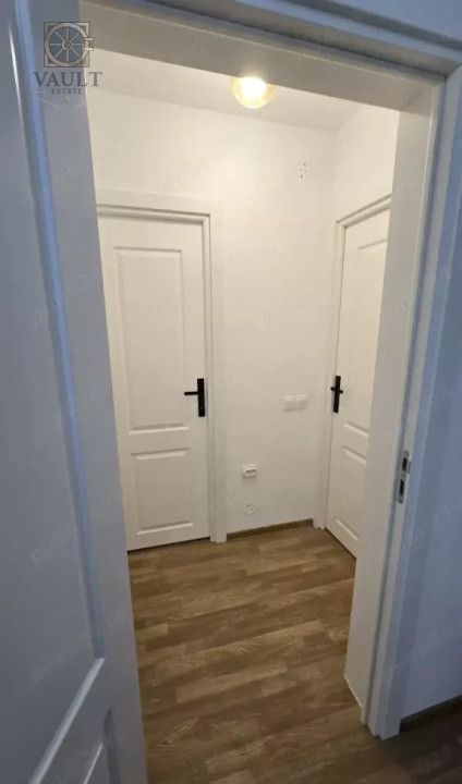 Apartament 2 camere Drumul Taberei-Plaza Mall