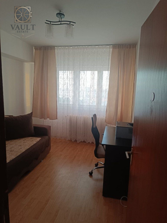 Apartament 2 camere Gorjului-Urgenta 3