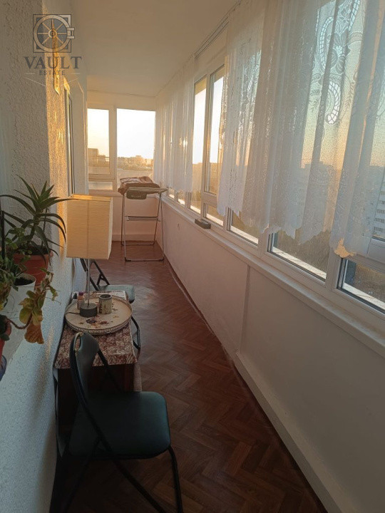 Apartament 2 camere Gorjului-Urgenta 3