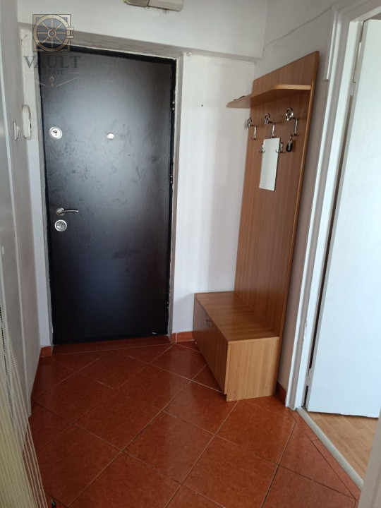 Apartament 2 camere Gorjului-Urgenta 3