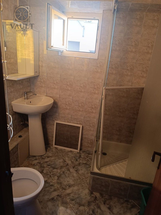 Apartament 2 camere Gorjului-Urgenta 3