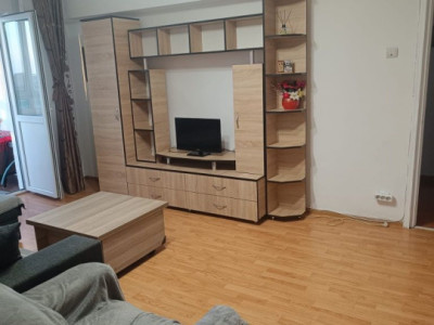 Apartament 2 camere Gorjului-Urgenta 3