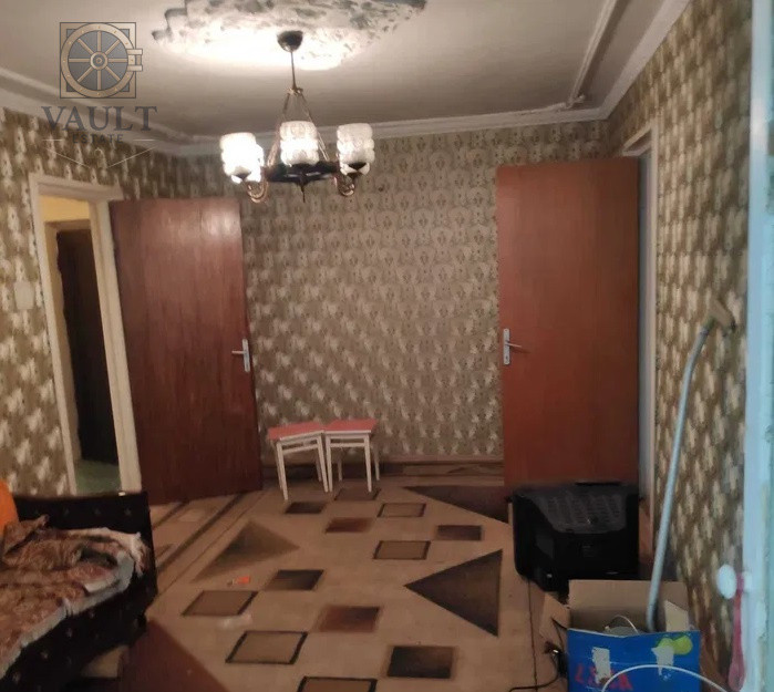 Apartament 2 camere Soseaua Colentina-Necesita Renovare