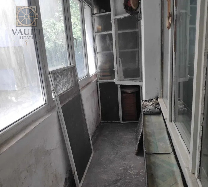 Apartament 2 camere Soseaua Colentina-Necesita Renovare