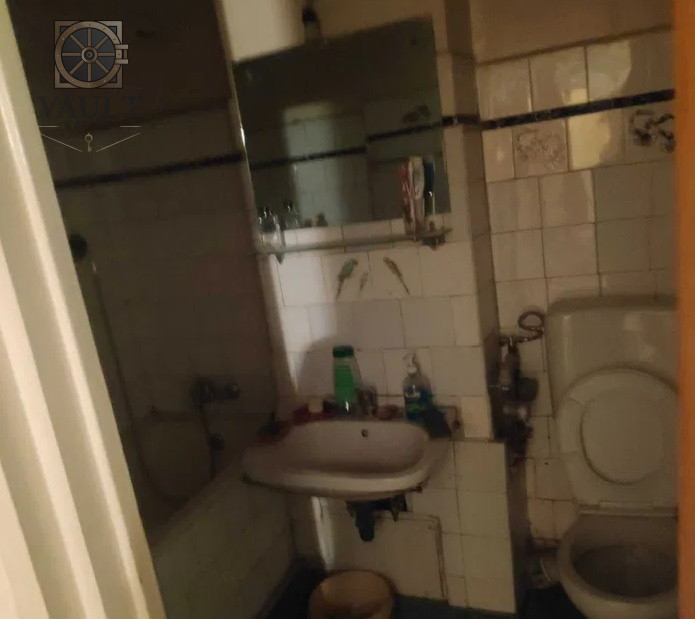 Apartament 2 camere Soseaua Colentina-Necesita Renovare