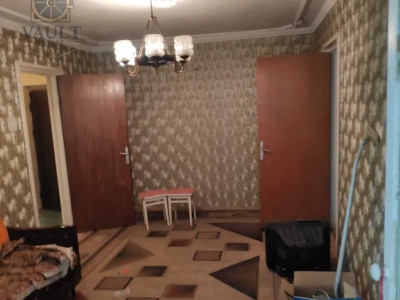 Apartament 2 camere Soseaua Colentina-Necesita Renovare