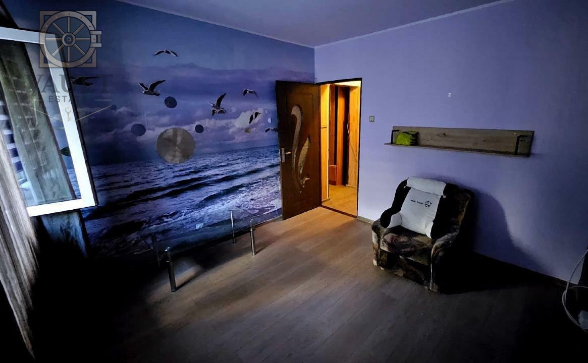 Apartament 3 camere Pantelimon