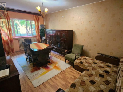 Apartament 3 camere Pantelimon