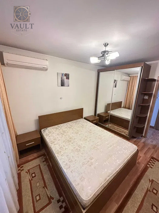 Apartament 2 camere Soseaua Colentina