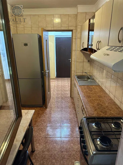 Apartament 2 camere Soseaua Colentina