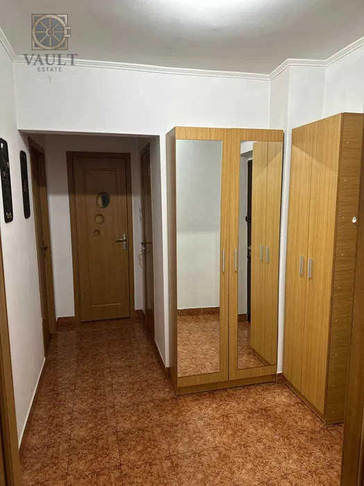 Apartament 2 camere Soseaua Colentina