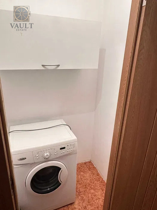Apartament 2 camere Soseaua Colentina