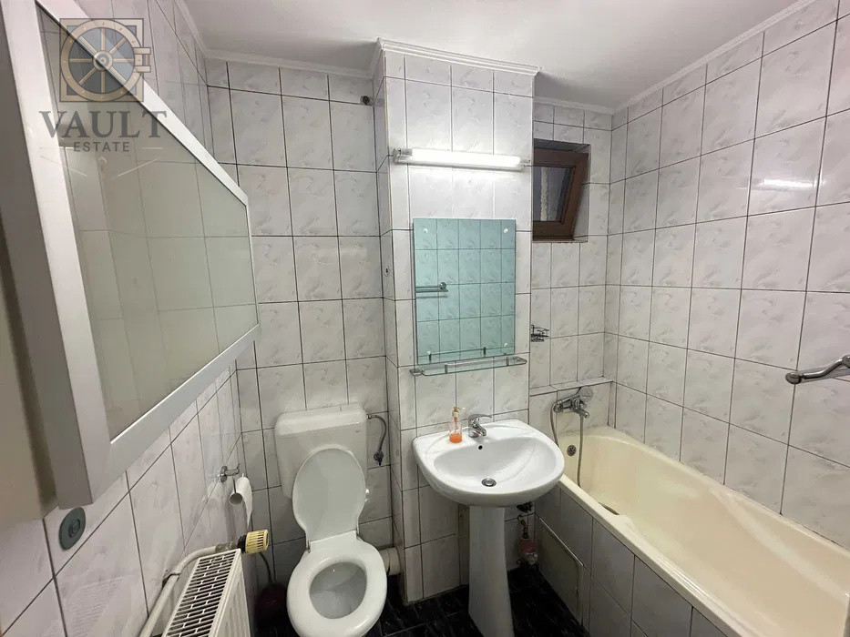 Apartament 2 camere Soseaua Colentina