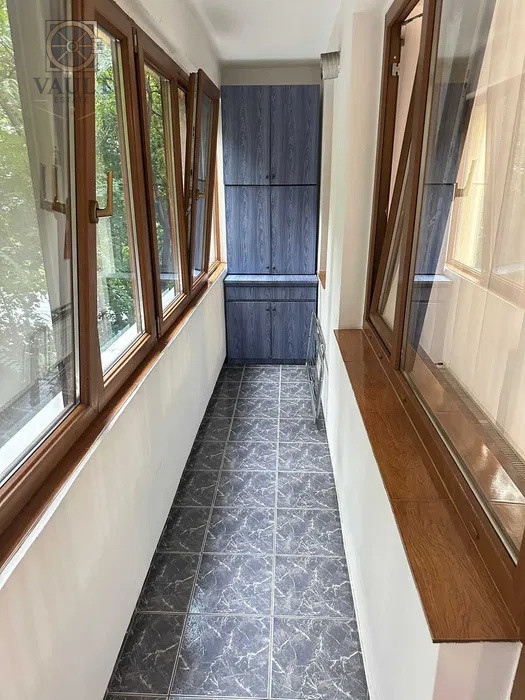Apartament 2 camere Soseaua Colentina