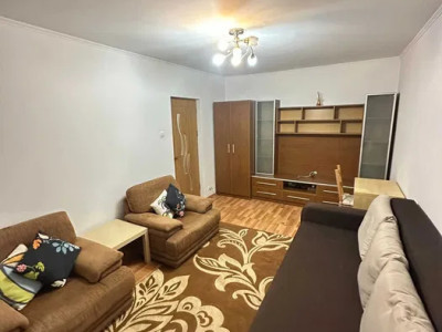 Apartament 2 camere Soseaua Colentina