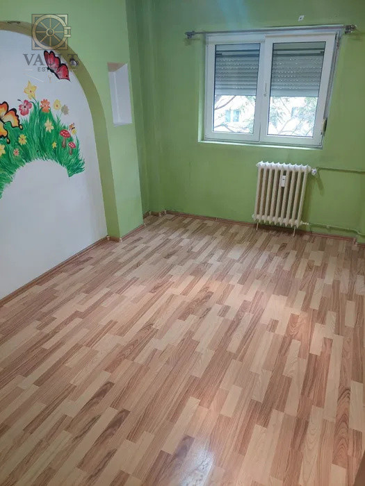 Apartament 2 camere Crangasi