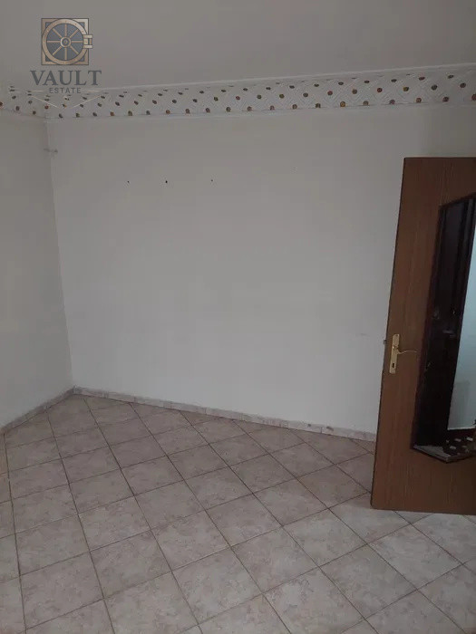 Apartament 2 camere Crangasi
