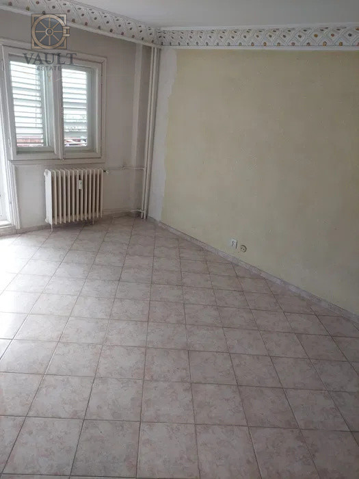 Apartament 2 camere Crangasi