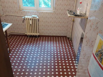 Apartament 2 camere Crangasi
