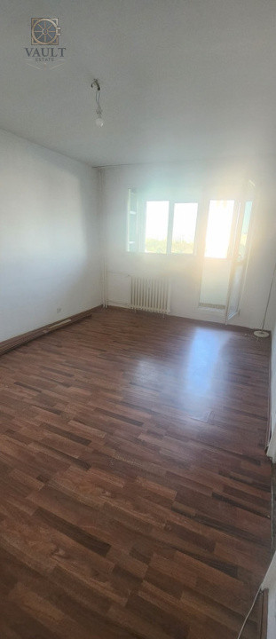 Apartament 2 camere -Piata Muncii