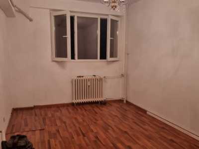 Apartament 2 camere -Piata Muncii