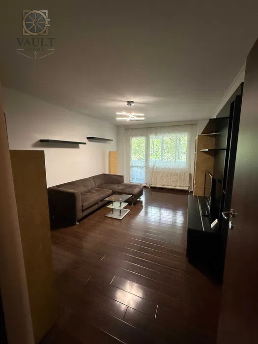 Apartament 2 camere Lujerului-Centrala Proprie