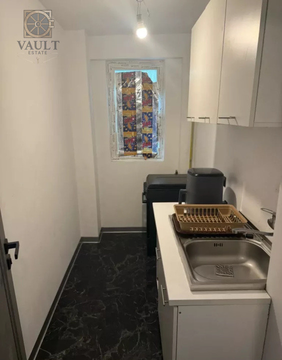 Apartament 2 camere Drumul Taberei