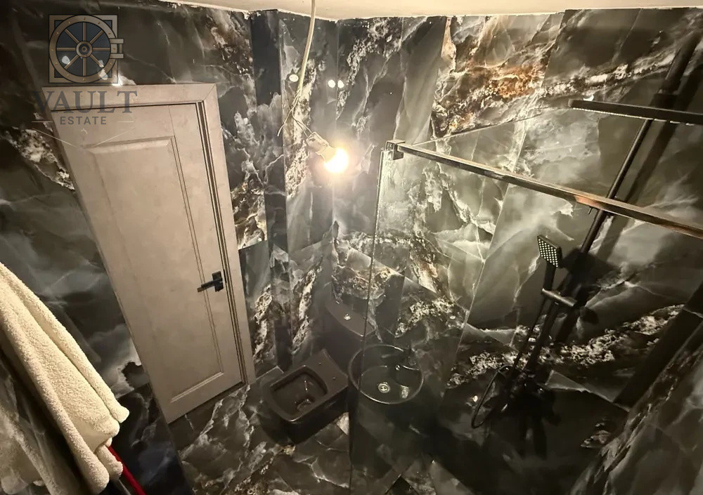 Apartament 2 camere Drumul Taberei