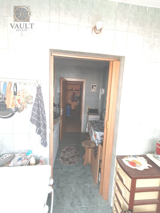 Apartament 3 camere Decomandat Sos.Pantelimon-Morarilor