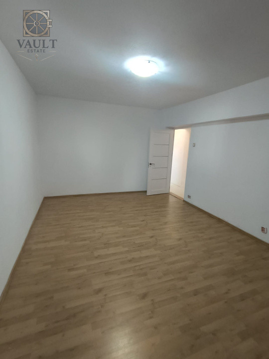 APARTAMENT 3 CAMERE MIHAI BRAVU LANGA KAUFLAND  SI INTERSECTIA VITAN