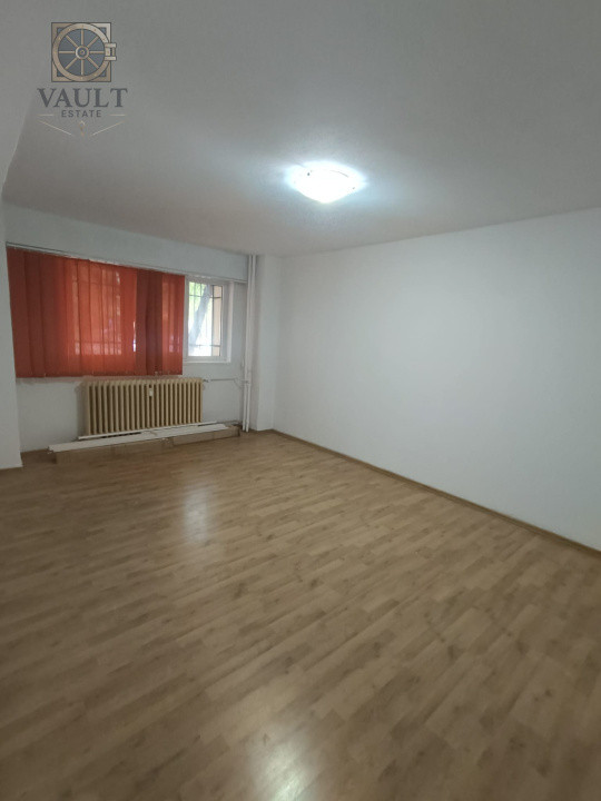 APARTAMENT 3 CAMERE MIHAI BRAVU LANGA KAUFLAND  SI INTERSECTIA VITAN