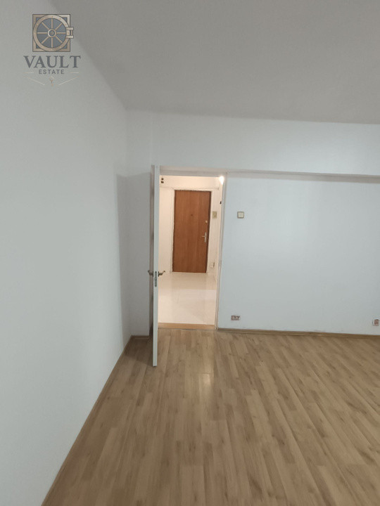 APARTAMENT 3 CAMERE MIHAI BRAVU LANGA KAUFLAND  SI INTERSECTIA VITAN