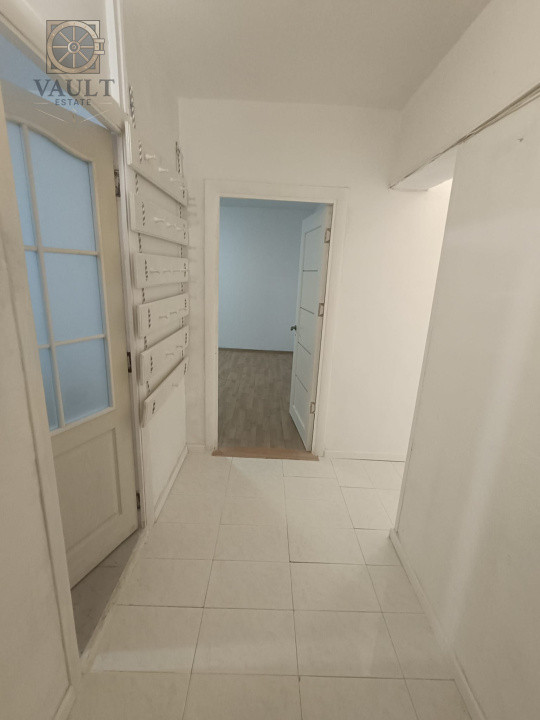 APARTAMENT 3 CAMERE MIHAI BRAVU LANGA KAUFLAND  SI INTERSECTIA VITAN