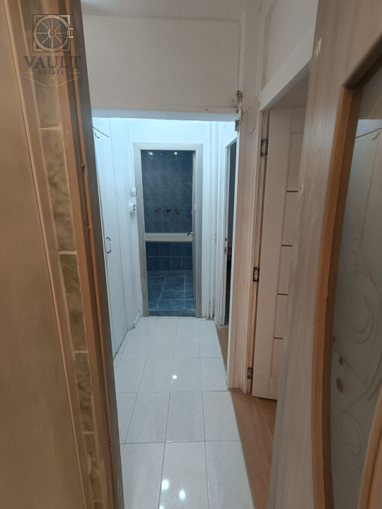 APARTAMENT 3 CAMERE MIHAI BRAVU LANGA KAUFLAND  SI INTERSECTIA VITAN