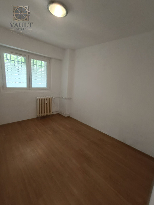 APARTAMENT 3 CAMERE MIHAI BRAVU LANGA KAUFLAND  SI INTERSECTIA VITAN