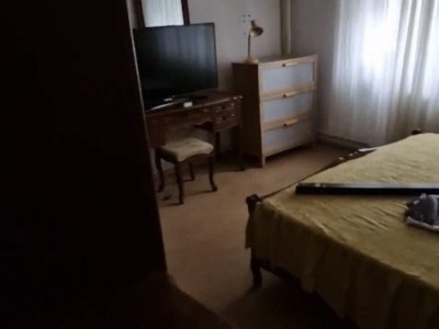  Apartament 2 camere - Decomandat - Mall Vitan