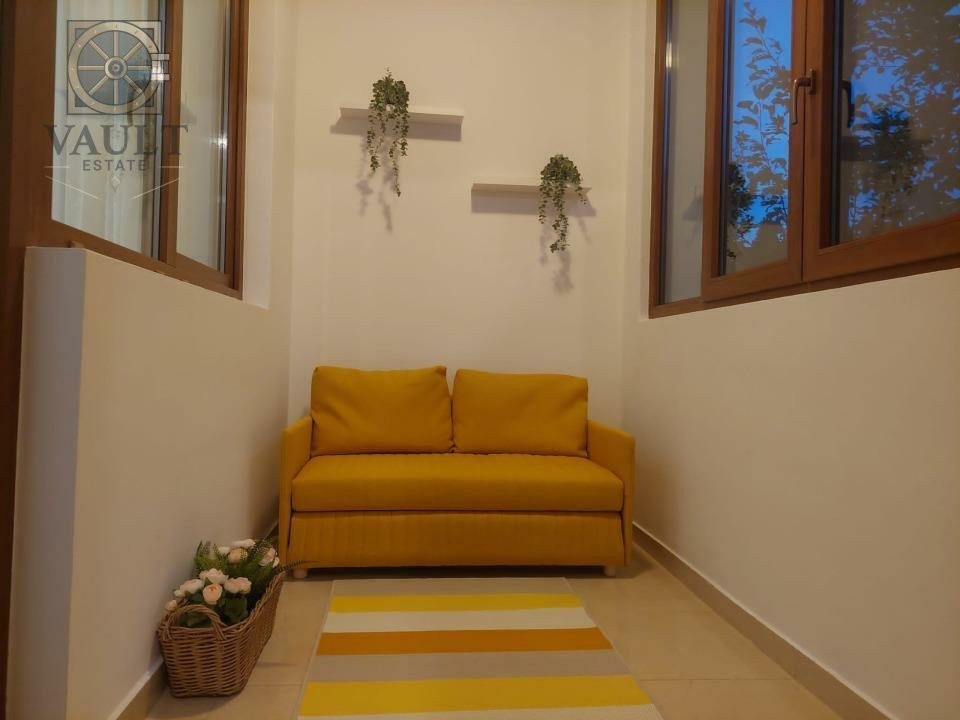 Studio - Mobilat/Utilat - Centrala proprie - Cartierul Latin