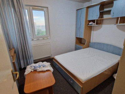 Apartament 2 camere - METROU 3 minute - 1 Decembrie 1918