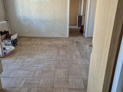 Apartament 3 camere - Parklake - Dristor